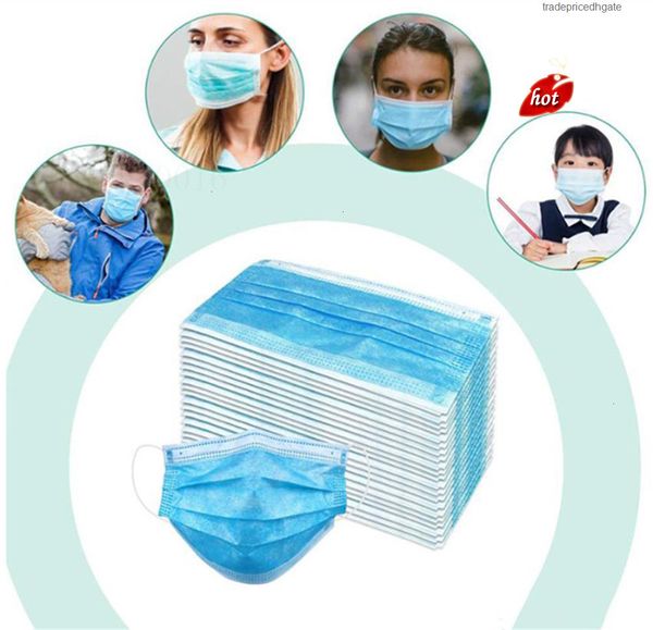 masks prevent face 50 mouth pcs proof blue disposable 3 layers non 50pcs woven mask g3yv 67y2
masks prevent face 50 mouth pcs proof blue disposable 3 layers non 50pcs woven mask g3yv 67y2