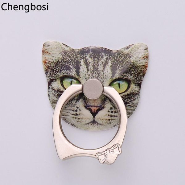 universal finger ring mobile phone smartphone stand holder for iphone xiaomi samsung smart phone ipad mp3 car mount stand jllmyz xjfshop
universal finger ring mobile phone smartphone stand holder for iphone xiaomi samsung smart phone ipad mp3 car mount stand jllmyz xjfshop