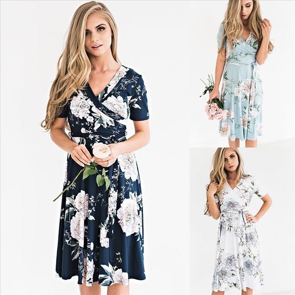 новая мода женщин лето богемный стиль casual long maxi вечеринок пляж ситцевом платье сарафан, Black;gray
новая мода женщин лето богемный стиль casual long maxi вечеринок пляж ситцевом платье сарафан, Black;gray