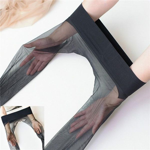 women pantyhose 2d ladies thin tights lingerie high gloss shiny glossy stocking underwear babydoll open /close crotch, Black;white
women pantyhose 2d ladies thin tights lingerie high gloss shiny glossy stocking underwear babydoll open /close crotch, Black;white