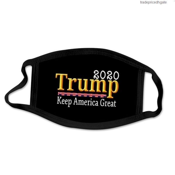 factoryt06wbreathing reusable filter 6 k&95% layer protective valve mask designer trump masks mascherine fashion face shield sh #70
factoryt06wbreathing reusable filter 6 k&95% layer protective valve mask designer trump masks mascherine fashion face shield sh #70