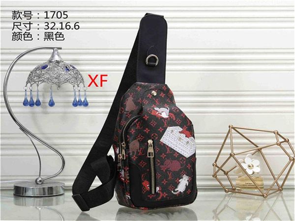 2020 styles handbag fashion leather handbags women tote shoulder bags lady handbags bags purse #1705-2
2020 styles handbag fashion leather handbags women tote shoulder bags lady handbags bags purse #1705-2