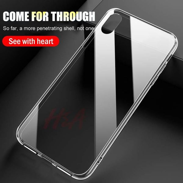 h&a luxury glass case for iphone xs max xr x cases ultra thin transparent back glass cover case for iphone xs max wmtjgb yyysports
h&a luxury glass case for iphone xs max xr x cases ultra thin transparent back glass cover case for iphone xs max wmtjgb yyysports