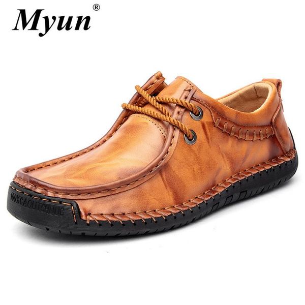 2020 men loafers men shoes fashion casual male shoes lace cow leather business flat big sz 38-48, Black
2020 men loafers men shoes fashion casual male shoes lace cow leather business flat big sz 38-48, Black