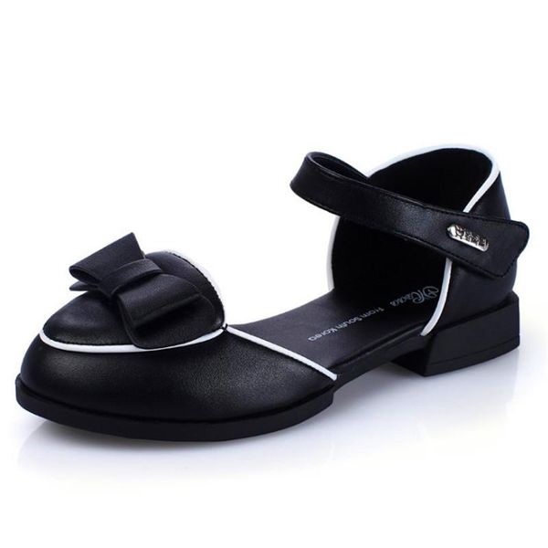 spring autumn kids princess shoes black low heel simple and elegant red shoes for girls, school white, moccasins for kids, Black;grey
spring autumn kids princess shoes black low heel simple and elegant red shoes for girls, school white, moccasins for kids, Black;grey