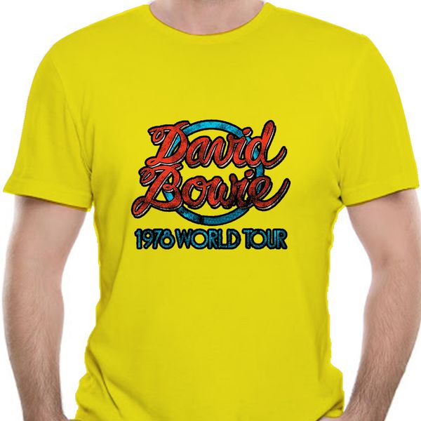 david bowie 1978 world tour t shirt black tee shirt cool tees any logo size t shirt comfortable 9574a sport hooded sweatshirt hoodie
david bowie 1978 world tour t shirt black tee shirt cool tees any logo size t shirt comfortable 9574a sport hooded sweatshirt hoodie