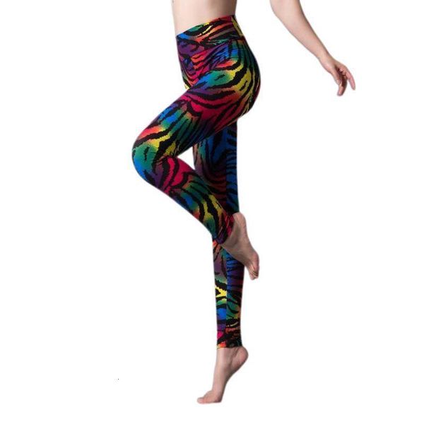 women plus size 80s style neon leggings animal zebra leopard print slim vintage fitness cosplay party mid rise pants, Black
women plus size 80s style neon leggings animal zebra leopard print slim vintage fitness cosplay party mid rise pants, Black