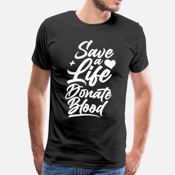 blood donation transfusion donor plasma donate t shirt customized oversized summer tracksuit hoodie sweatshirt
blood donation transfusion donor plasma donate t shirt customized oversized summer tracksuit hoodie sweatshirt