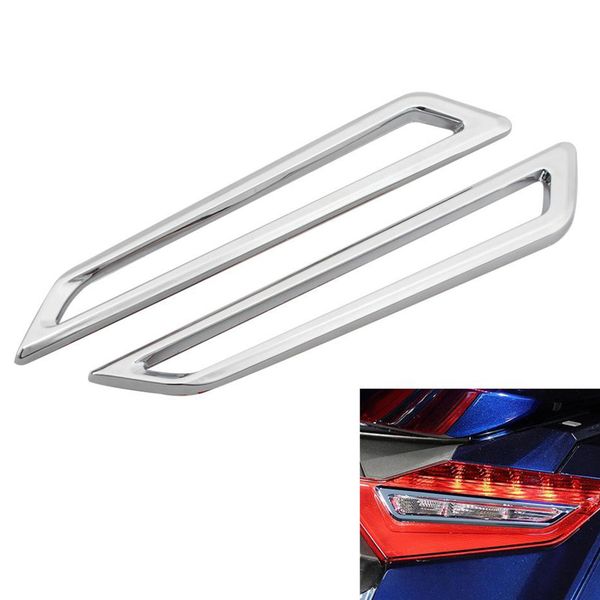 chrome мотоцикл side taillight обрезка дело декоративное для honda gold wing 2018-вверх, декоративные
chrome мотоцикл side taillight обрезка дело декоративное для honda gold wing 2018-вверх, декоративные