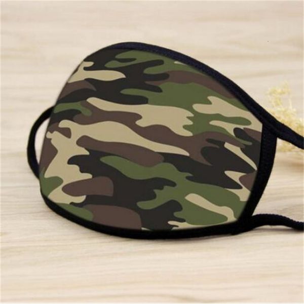 winter letter designer women washable cotton men printing face mask dustproof mouth mask resuable outdoor sports proteti
winter letter designer women washable cotton men printing face mask dustproof mouth mask resuable outdoor sports proteti