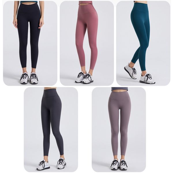 yoga pants hidden pockets sports gym wear leggings high waisted breathable fitness wear lady girls yoga outfits style six, White;red
yoga pants hidden pockets sports gym wear leggings high waisted breathable fitness wear lady girls yoga outfits style six, White;red