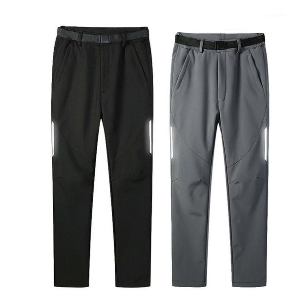 outdoor pants pantalones de invierno lana para hombre, calidos impermeables a prueba viento1, Black;green
outdoor pants pantalones de invierno lana para hombre, calidos impermeables a prueba viento1, Black;green