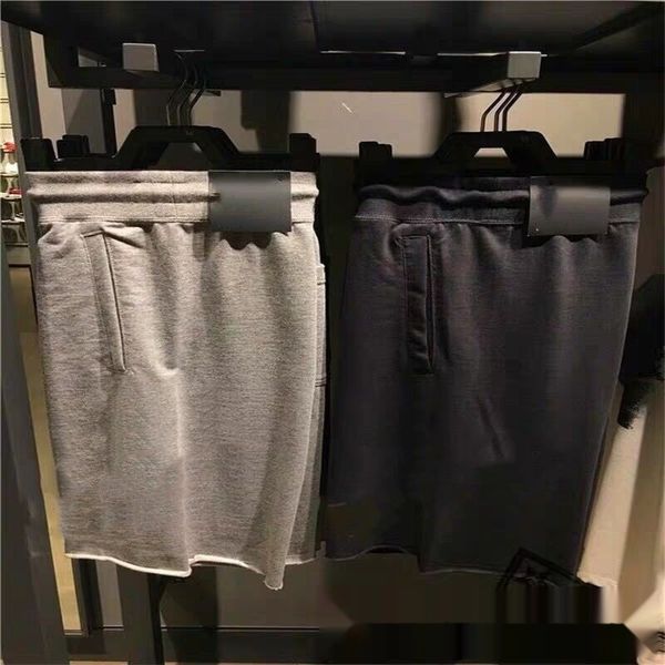 apawp men's pants 2020 summer new sports knitted breathable shorts casual shorts loose 836278 trousers and andxbua0, Blue
apawp men's pants 2020 summer new sports knitted breathable shorts casual shorts loose 836278 trousers and andxbua0, Blue
