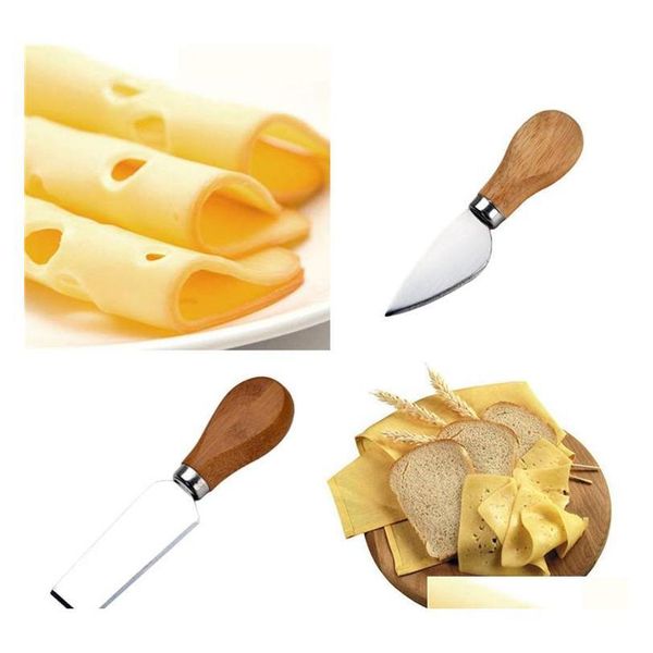 useful cheese tools set 4pcs/set oak handle knife fork shovel kit graters for cutting baking cheese board sets bu jllqrd bdesybag
useful cheese tools set 4pcs/set oak handle knife fork shovel kit graters for cutting baking cheese board sets bu jllqrd bdesybag