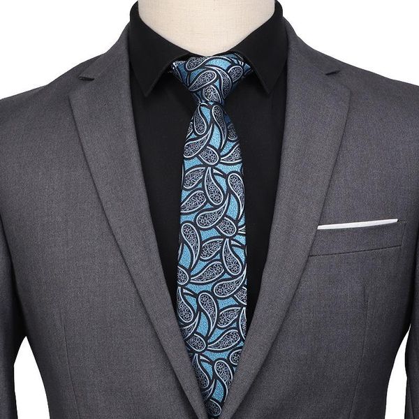 sitonjwly 7см взрослых галстуки для мужчин мода paisley цветочные жаккард ручной тощий шеи галстуки для мужчин свадебные галстуки на заказ l, Blue;purple
sitonjwly 7см взрослых галстуки для мужчин мода paisley цветочные жаккард ручной тощий шеи галстуки для мужчин свадебные галстуки на заказ l, Blue;purple