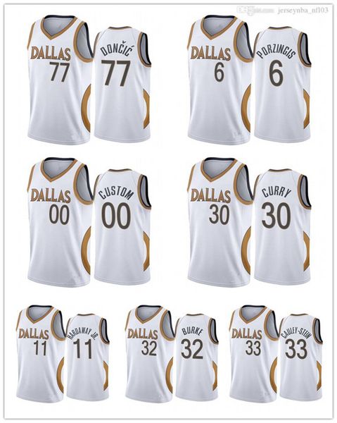 даллас mavericks men nba женщины молодежи порзингис сет карри лука донсик город издание золото серебро 20-21 баскетбол джерси, Black
даллас mavericks men nba женщины молодежи порзингис сет карри лука донсик город издание золото серебро 20-21 баскетбол джерси, Black