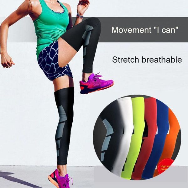elbow & knee pads 1pair profession compression support running basketable fitness calf thigh sleeve protector guard sport safety equipme1, Black;gray
elbow & knee pads 1pair profession compression support running basketable fitness calf thigh sleeve protector guard sport safety equipme1, Black;gray