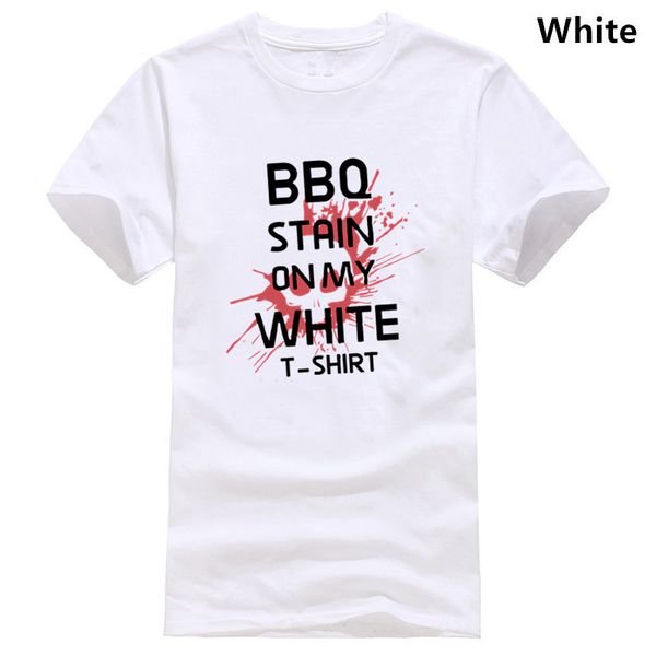 i got a bbq stain on my white t-shirt lyrics - a barbecue stain on my white t-shirt men and women t-shirt sport hooded sweatshirt hoodie
i got a bbq stain on my white t-shirt lyrics - a barbecue stain on my white t-shirt men and women t-shirt sport hooded sweatshirt hoodie