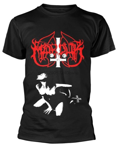 marduk f me jesus t-shirt - new official ment-shirts summer style fashion swag men t shirts sport hooded sweatshirt hoodie
marduk f me jesus t-shirt - new official ment-shirts summer style fashion swag men t shirts sport hooded sweatshirt hoodie