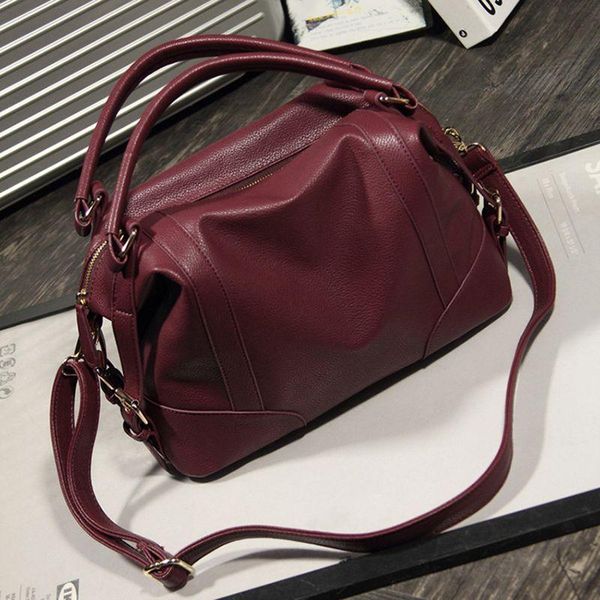 longmiao 2020 new women big shoulder bag leather brand vintage designer handbags women bag bolsa femininas
longmiao 2020 new women big shoulder bag leather brand vintage designer handbags women bag bolsa femininas