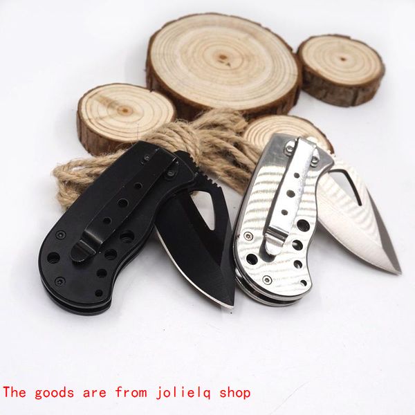 subcom knife knives pocket survival tactical mini folding 440 stainless steel outdoors camping tools 6va44 qynf
subcom knife knives pocket survival tactical mini folding 440 stainless steel outdoors camping tools 6va44 qynf