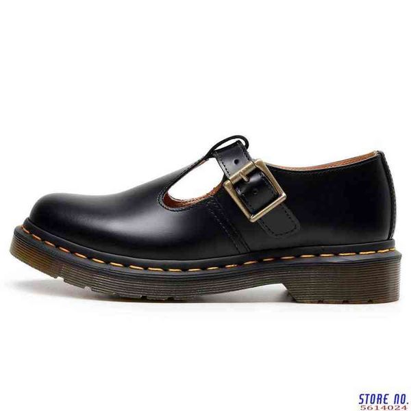 dress shoes cow leather mary jane women thick flat walking flats muscle sole footwears zy665 2 9, Black
dress shoes cow leather mary jane women thick flat walking flats muscle sole footwears zy665 2 9, Black