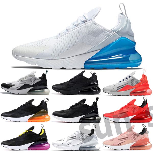 270 mens running shoes white black cactus midnight navy 270 react have a good game bauhaus women breathable sport sneakers fashion s25
270 mens running shoes white black cactus midnight navy 270 react have a good game bauhaus women breathable sport sneakers fashion s25