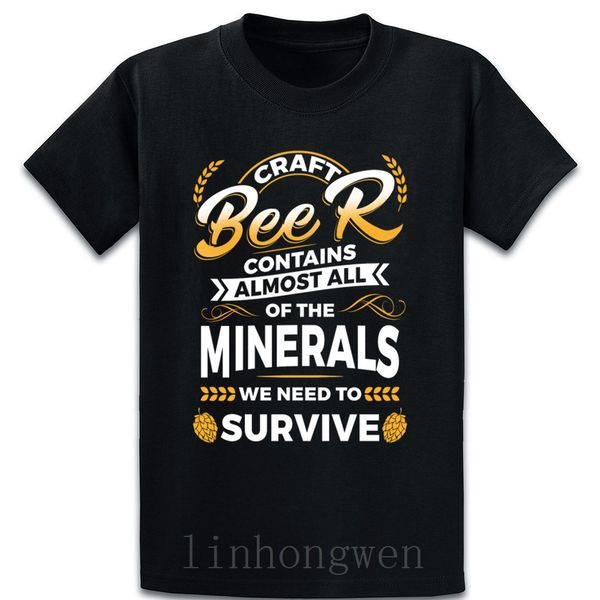 craft beer minerals t shirt family spring graphic authentic print pattern euro size over size s 5xl shirt sport hooded sweatshirt hoodie
craft beer minerals t shirt family spring graphic authentic print pattern euro size over size s 5xl shirt sport hooded sweatshirt hoodie