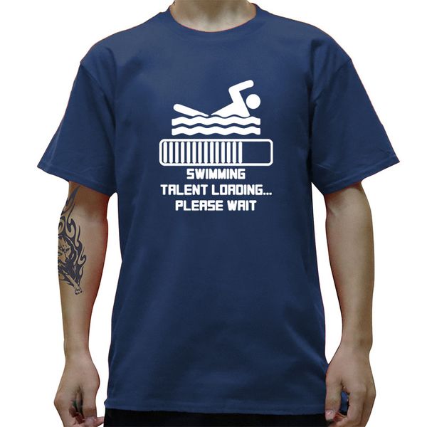 swimmings talent loading funny print men fashion cool hip hop streetwear men's sportswear tees hoodie designers t shirts sweatshirt
swimmings talent loading funny print men fashion cool hip hop streetwear men's sportswear tees hoodie designers t shirts sweatshirt