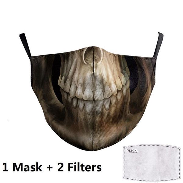 fabric mouth big masks funny face print clown mouth cover reusable protection dust washab fdix
fabric mouth big masks funny face print clown mouth cover reusable protection dust washab fdix