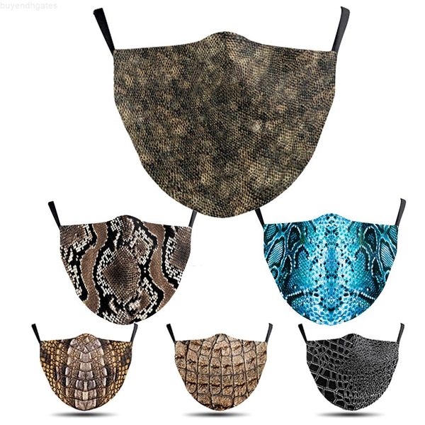 face mask fashion face masks 2020 animal texture windproof dustproof anti-haze printed wash cloth mask
face mask fashion face masks 2020 animal texture windproof dustproof anti-haze printed wash cloth mask