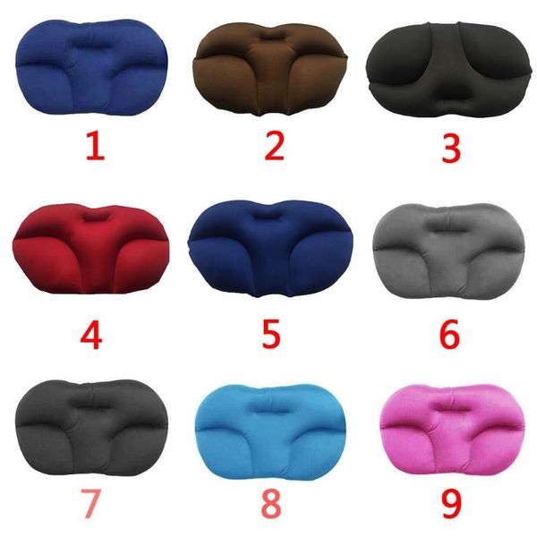deep sleep addiction 3d pillow ergonomic washable travel neck pillows head rest u2ja
deep sleep addiction 3d pillow ergonomic washable travel neck pillows head rest u2ja