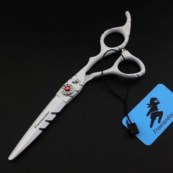 ander japan steel 6.0 professional hairdressing scissors professional barber scissors set hair cutting shears scissors bbypad
ander japan steel 6.0 professional hairdressing scissors professional barber scissors set hair cutting shears scissors bbypad