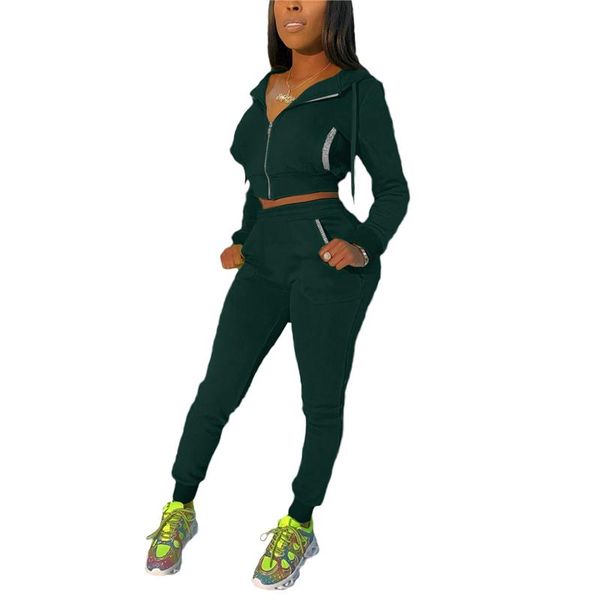 new fashion two piece set outfit women long sleeve coat & pant comfort lounge wear plus size 2pcs set women sweatsuit, Gray
new fashion two piece set outfit women long sleeve coat & pant comfort lounge wear plus size 2pcs set women sweatsuit, Gray