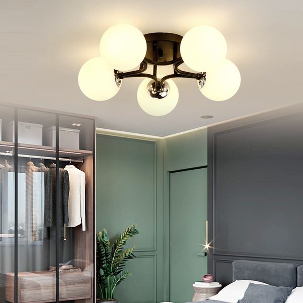 2021 new nordic led chandelier e27 for living dining room bedroom kitchen modern 5 heads personality indoor decorations fixture qgmn
2021 new nordic led chandelier e27 for living dining room bedroom kitchen modern 5 heads personality indoor decorations fixture qgmn