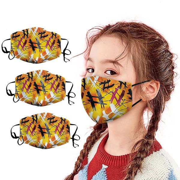 halloween mask factory cosplay reusable lfunny fashion for face mondkapjes kids wasbaar mascarillas mundschutzmaske masq 1 rm15s
halloween mask factory cosplay reusable lfunny fashion for face mondkapjes kids wasbaar mascarillas mundschutzmaske masq 1 rm15s