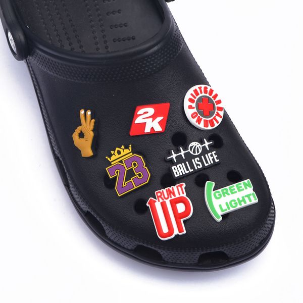 2022 new custom shoes charms clog shoe decoration fit for sandal charm personality glamour wholesale parts, White;pink
2022 new custom shoes charms clog shoe decoration fit for sandal charm personality glamour wholesale parts, White;pink