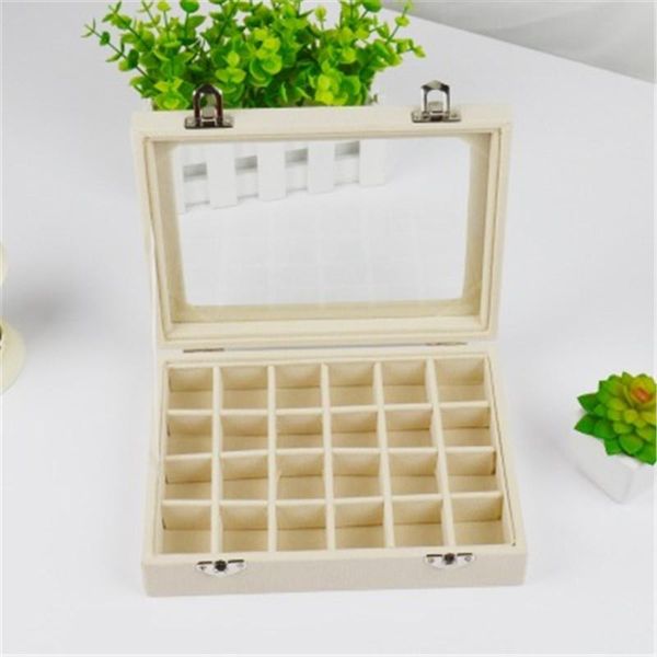 velvet glass дисплей ювелирных изделий box 20 * 15 * 4.5cm ювелирных изделий лоток держатель ларец для хранения организатор 2020 серьги коль, Pink;blue
velvet glass дисплей ювелирных изделий box 20 * 15 * 4.5cm ювелирных изделий лоток держатель ларец для хранения организатор 2020 серьги коль, Pink;blue