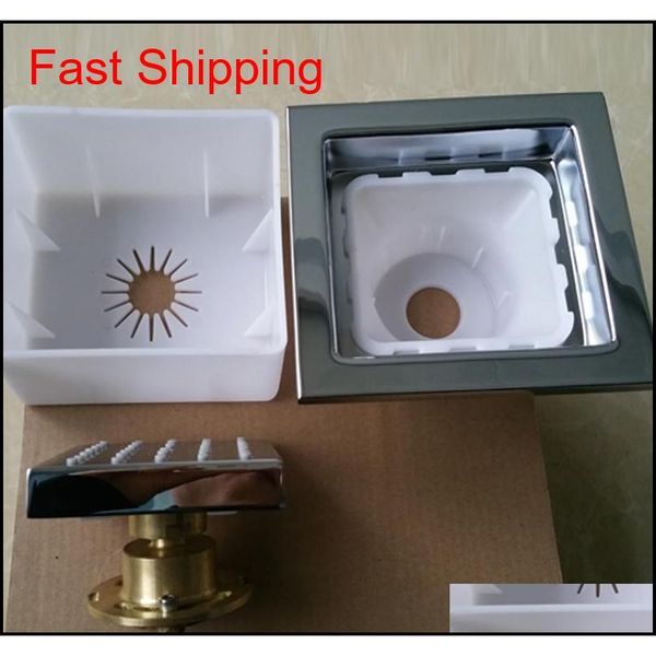 bathroom showers & accessories massage 4 inch brass shower body jets spray head new desi jllifm sinabag
bathroom showers & accessories massage 4 inch brass shower body jets spray head new desi jllifm sinabag