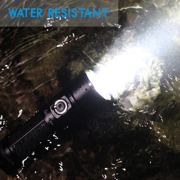 sofirn sp33 powerful led flashlight 26650 cree xhp50 3000lm tactical torch 18650 flash light 6 modes with indicator light update bbycdo
sofirn sp33 powerful led flashlight 26650 cree xhp50 3000lm tactical torch 18650 flash light 6 modes with indicator light update bbycdo