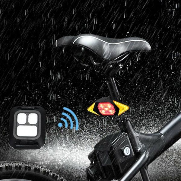 bike lights turn signal taillight bicycle accessories usb rechargeable remote wireless control mountain rear cycling light1
bike lights turn signal taillight bicycle accessories usb rechargeable remote wireless control mountain rear cycling light1