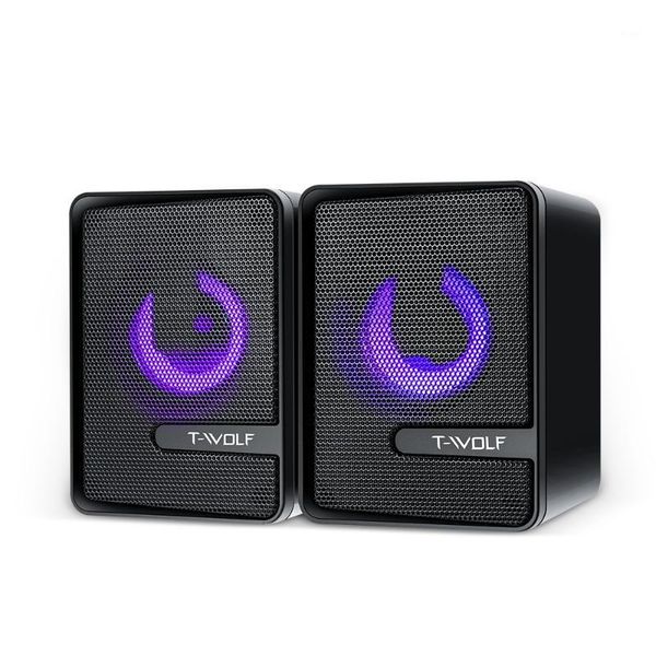 s3 computer speaker usb light and bass double diaphragm mobile phone notebook small stereo1
s3 computer speaker usb light and bass double diaphragm mobile phone notebook small stereo1