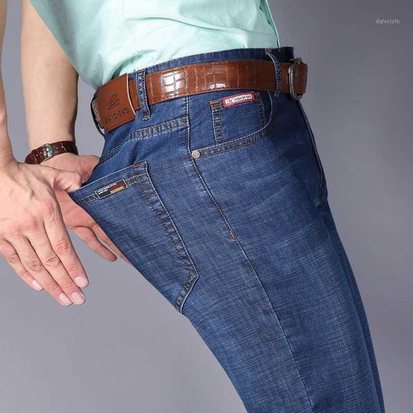 jean homme men jeans skinny slim fit black blue denim spijkerbroeken heren biker stretch pants trousers casual distressed1
jean homme men jeans skinny slim fit black blue denim spijkerbroeken heren biker stretch pants trousers casual distressed1