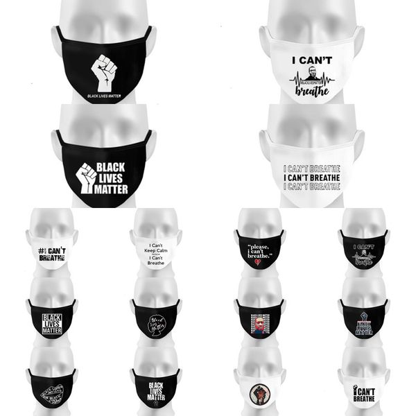 supply mask filter retail reusable factory package 95% 5 layer anti dust protective face mask d pn1o akbj3jp8
supply mask filter retail reusable factory package 95% 5 layer anti dust protective face mask d pn1o akbj3jp8