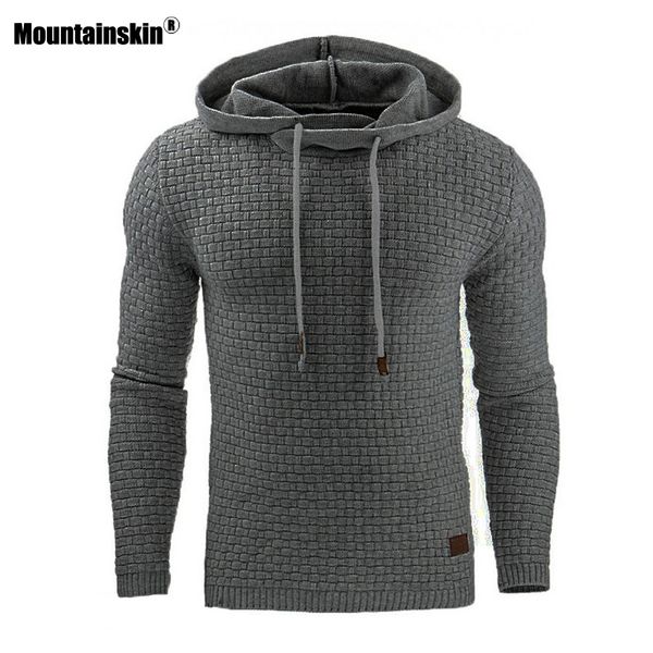 mountainskin 5xl hoodies men hoody male long sleeve solid color hooded men's sweatshirt mens hoodie tracksuit casual coat sa437
mountainskin 5xl hoodies men hoody male long sleeve solid color hooded men's sweatshirt mens hoodie tracksuit casual coat sa437