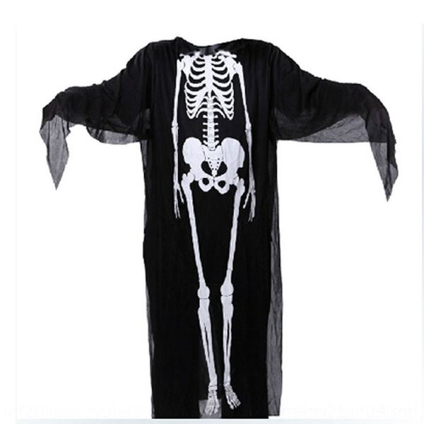 kmcts halloween dance bar clothing skull skeleton ghost clothing bar night club show costume dance horror costume yjk5d
kmcts halloween dance bar clothing skull skeleton ghost clothing bar night club show costume dance horror costume yjk5d