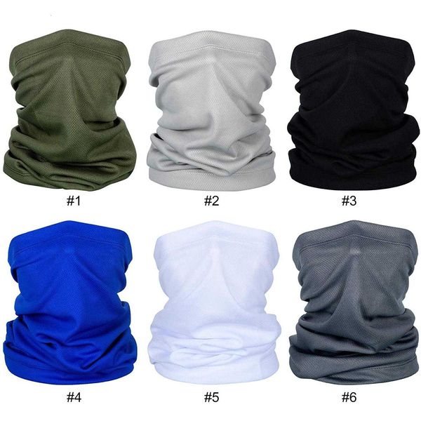 mask outdoor sunscreen ice faceshield silk cycling scarf bib magic turban men and women multifunctional sports collar xd
mask outdoor sunscreen ice faceshield silk cycling scarf bib magic turban men and women multifunctional sports collar xd