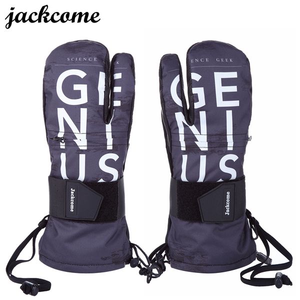inside five finger design ski winter waterproof snowboard gloves for outdoor snowmobile snow skiing sports, Blue;gray
inside five finger design ski winter waterproof snowboard gloves for outdoor snowmobile snow skiing sports, Blue;gray
