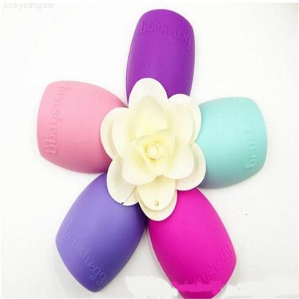 cleaning egg dhl brushegg pro makeup washing silica glove scrubber board cosmetic clean tools brush cleaner a08
cleaning egg dhl brushegg pro makeup washing silica glove scrubber board cosmetic clean tools brush cleaner a08