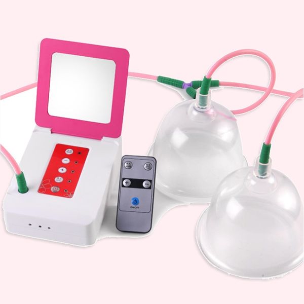 2021 taibo new arrival butt lift machine factory outlet buttocks enlargement butt lift machine vacuum with big cups home use salon beauty
2021 taibo new arrival butt lift machine factory outlet buttocks enlargement butt lift machine vacuum with big cups home use salon beauty